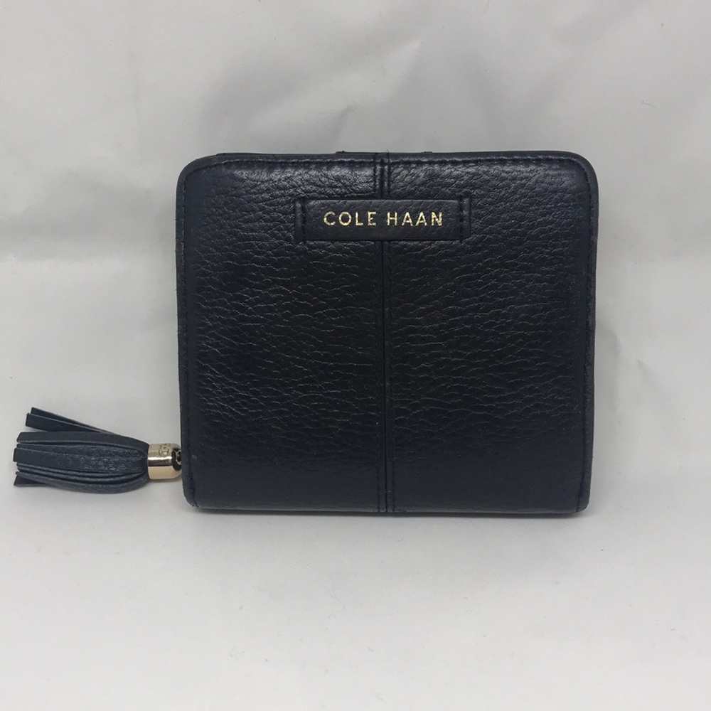 Cole Haan Wallet